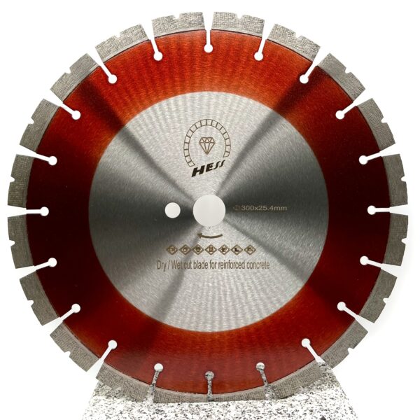CONCRET PRO