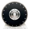 EXPRO - Imagen 2