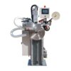 MAQUINA SOLDAR AUTOMÁTICA - Imagen 2