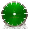 ULTREX B