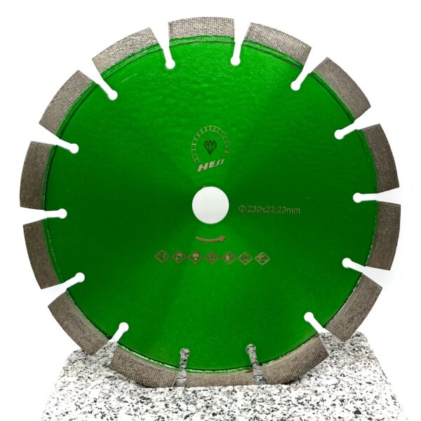 ULTREX B