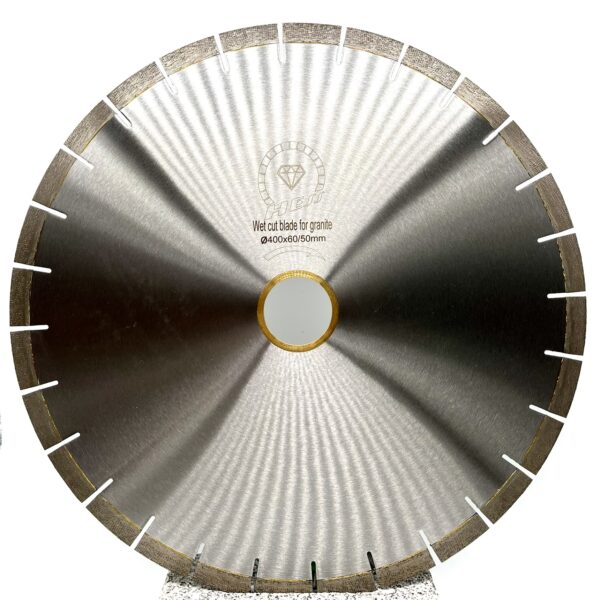 ULTREX ST
